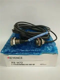 1pc new KEYENCE PX-H72