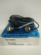 1pc new KEYENCE PX-H72