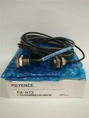 1pc new KEYENCE PX-H72