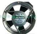 1pc fan new 109-312 SANYO 200V 27/25W 17251mm
