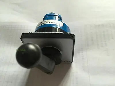 1pc new APT LW39-16A-B2-101/1-FK-A0 free shipping
