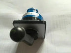 1pc new APT LW39-16A-B2-101/1-FK-A0 free shipping