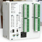 New  Delta  DVP20SX2   free shipping