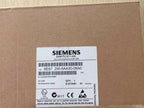 NEW  Siemens  6ES7 290-6AA30-0XA0  6ES7290-6AA30-0XA0  free shipping