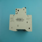 1pc     Siemens  4P  20A  5SY6420-7CC  circuit breaker  free shipping