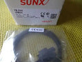 Panasonic photoelectric switch PM-R44 NEW