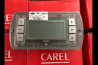 1PC   NEW  CAREL   PGD1000FZ0    free  shipping