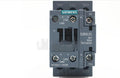 1pc     Siemens   3RT6027-1AG00  32A  contactor  free shipping