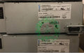 1pc fan new K3G200-AC56-12 K3G200-AC56-10 K3G200-AD21-01 68Y8205 68Y8331