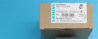 1pc      Siemens  3RV6011-1HA10  5.5-8A  circuit breaker   free shipping