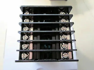 PXR4TCY1-8W000-C 1PCS NEW FUJI