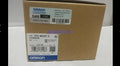1PC  NEW   Omron   CP1E-N60SDT-D      free  shipping