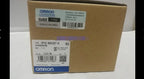 1PC  NEW   Omron   CP1E-N60SDT-D      free  shipping
