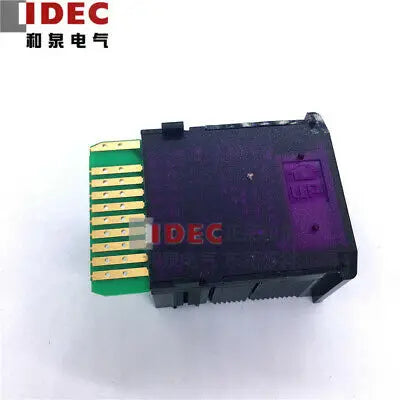 1pc new DD3S-F31N-R IDEC