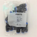 1pc new FESTO MX-2-1-CN 543507