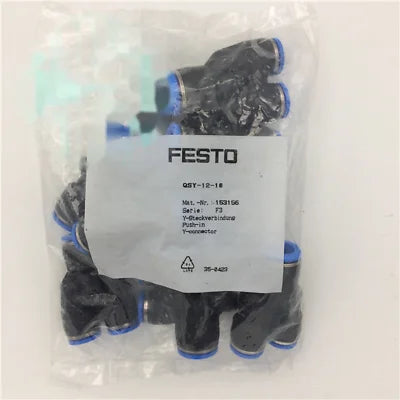 1pc new FESTO MX-2-1-CN 543507
