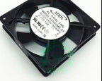 1pc new fan AA1252MS-AT 220V-240V 0.11/0.10A ADDA 120*120*25 freeship