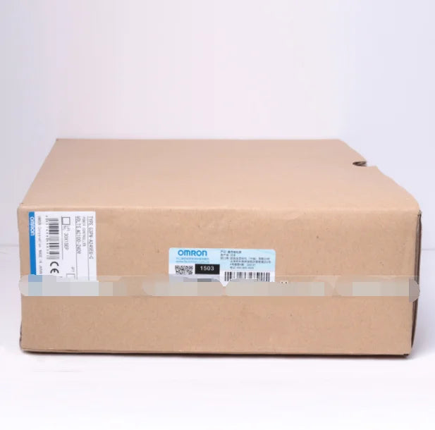 1PC  NEW   Omron   G3PW-A245EU-C      free  shipping