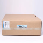 1PC  NEW   Omron   G3PW-A245EU-C      free  shipping