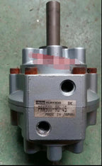 1PC  USED   KUROD   PRN50D-90-45   free  shipping