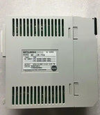 New in box Mitsubishi MR-J2M-P8A free shipping