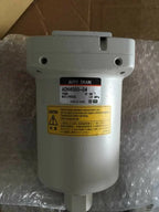 New SMC ADH4000-04 Automatic drainer free shipping