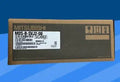 1pc new Mitsubishi MDS-B-SVJ2-20