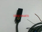 TL-W3MB2 TLW3MB2 New OMRON Proximity Switch Sensor free shipping