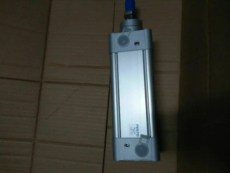 1PC NEW FESTO DNC-40-80-PPV-A 163340 free shipping