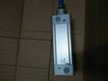 1PC NEW FESTO DNC-40-80-PPV-A 163340 free shipping