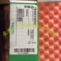 TSXDEY32D2K 1PC NEW Schneider Control Module