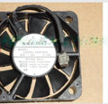 1pc new fan 2004KL-05W-B50 24V 0.10A NMB 50*50*10 ABB freeship