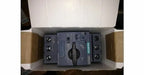 3RV6011-1GA10 3RV60 11-1GA10 1PC New SIEMENS Breaker free shipping