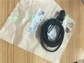 1pc new Panasonic CX-443