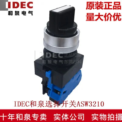 1pc new ASW3210 IDEC