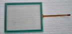 New  DOP-B05S101 touch pad  free shipping