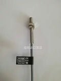 1PC NEW FOTEK PM05-01N