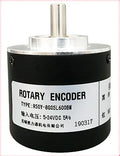 1pc new R50Y-8G05L600BM