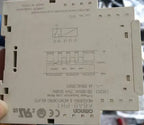 1PCS New omron phase sequence monitoring relay K8AB-PH1 K8AB PH1 free shipping