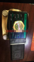1PC  NEW   CKD  ADK11-25A-02E-AC220V  ADK11-25A-02E  AC220V  free  shipping