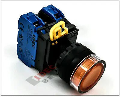 1pc new YW1L-AF2E20Q4A IDEC