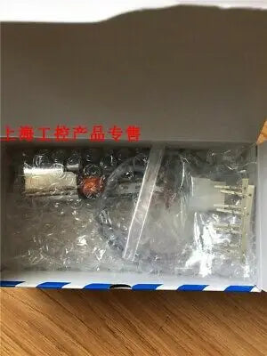 1pc new SUNX ER-VS02