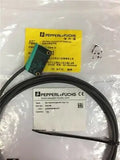 1pc new PF ML100-8-W-200-RT/102/115