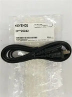 1pc new KEYENCE OP-99042