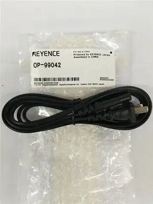 1pc new KEYENCE OP-99042