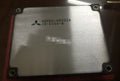 1PCS MITSUBISHI MODULE BRAND J2-Q15A-B J2Q15AB New