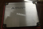 1PCS MITSUBISHI MODULE BRAND J2-Q15A-B J2Q15AB New