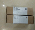 New P+F UB1000-18GM75-E5-V15 Ultrasonic sensors free shipping