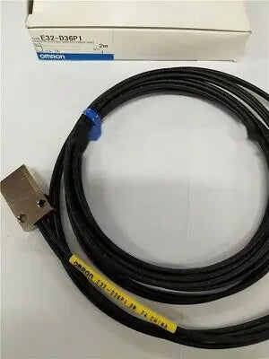 1pc new E32-D36P1