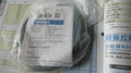 New Omron Proximity Switch E2E-X4MD1 E2E X4MD1 free shipping